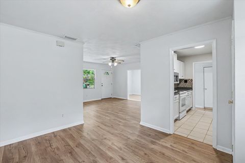 Tiny photo for 2898 Bell Drive, Tallahassee, FL 32303 (MLS # 400108)