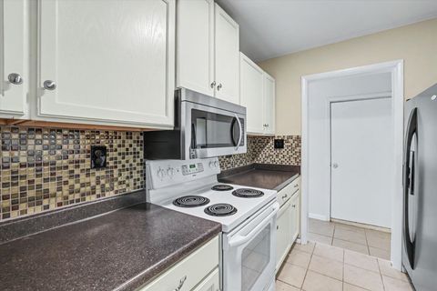 Tiny photo for 2898 Bell Drive, Tallahassee, FL 32303 (MLS # 400108)