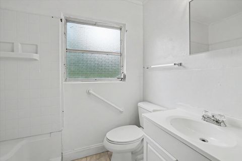 Tiny photo for 2898 Bell Drive, Tallahassee, FL 32303 (MLS # 400108)
