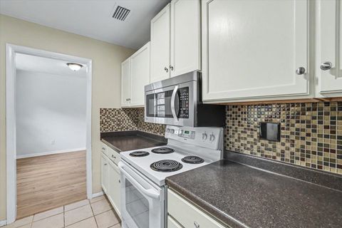 Tiny photo for 2898 Bell Drive, Tallahassee, FL 32303 (MLS # 400108)