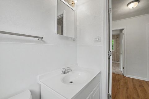 Tiny photo for 2898 Bell Drive, Tallahassee, FL 32303 (MLS # 400108)