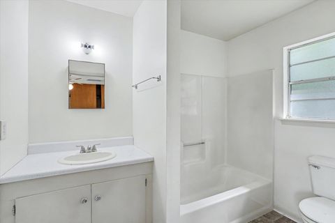 Tiny photo for 2898 Bell Drive, Tallahassee, FL 32303 (MLS # 400108)