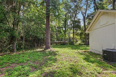 Tiny photo for 2898 Bell Drive, Tallahassee, FL 32303 (MLS # 400108)