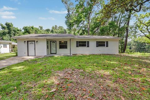 Tiny photo for 2898 Bell Drive, Tallahassee, FL 32303 (MLS # 400108)