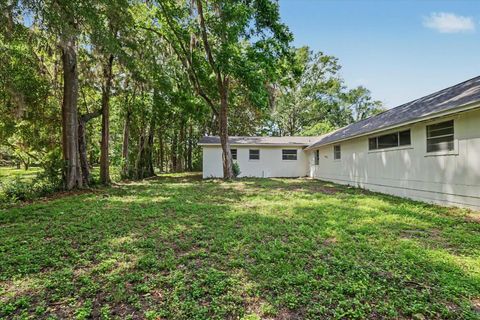 Tiny photo for 2898 Bell Drive, Tallahassee, FL 32303 (MLS # 400108)