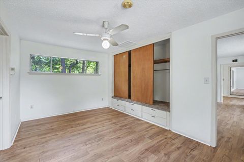 Tiny photo for 2898 Bell Drive, Tallahassee, FL 32303 (MLS # 400108)