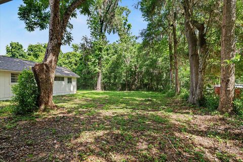 Tiny photo for 2898 Bell Drive, Tallahassee, FL 32303 (MLS # 400108)
