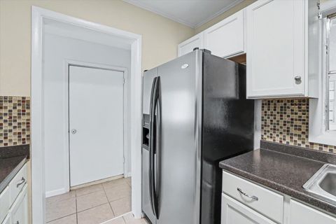 Tiny photo for 2898 Bell Drive, Tallahassee, FL 32303 (MLS # 400108)