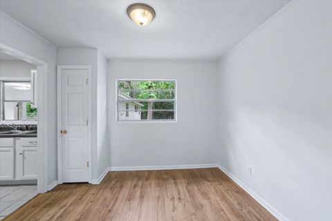 Tiny photo for 2898 Bell Drive, Tallahassee, FL 32303 (MLS # 400108)