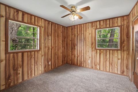 Tiny photo for 2898 Bell Drive, Tallahassee, FL 32303 (MLS # 400108)
