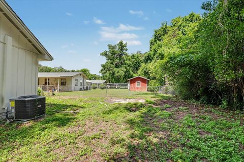 Tiny photo for 2898 Bell Drive, Tallahassee, FL 32303 (MLS # 400108)