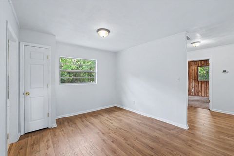 Tiny photo for 2898 Bell Drive, Tallahassee, FL 32303 (MLS # 400108)