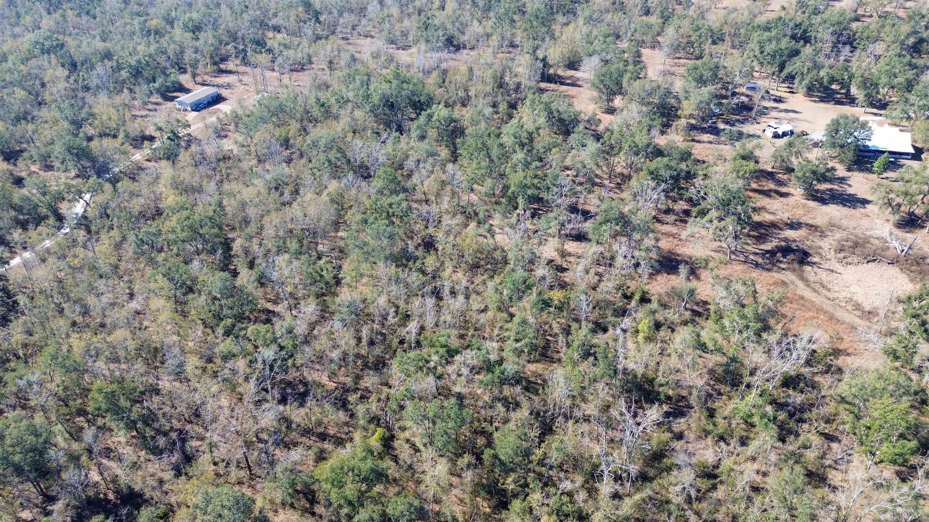 000 SE KACHINA Avenue