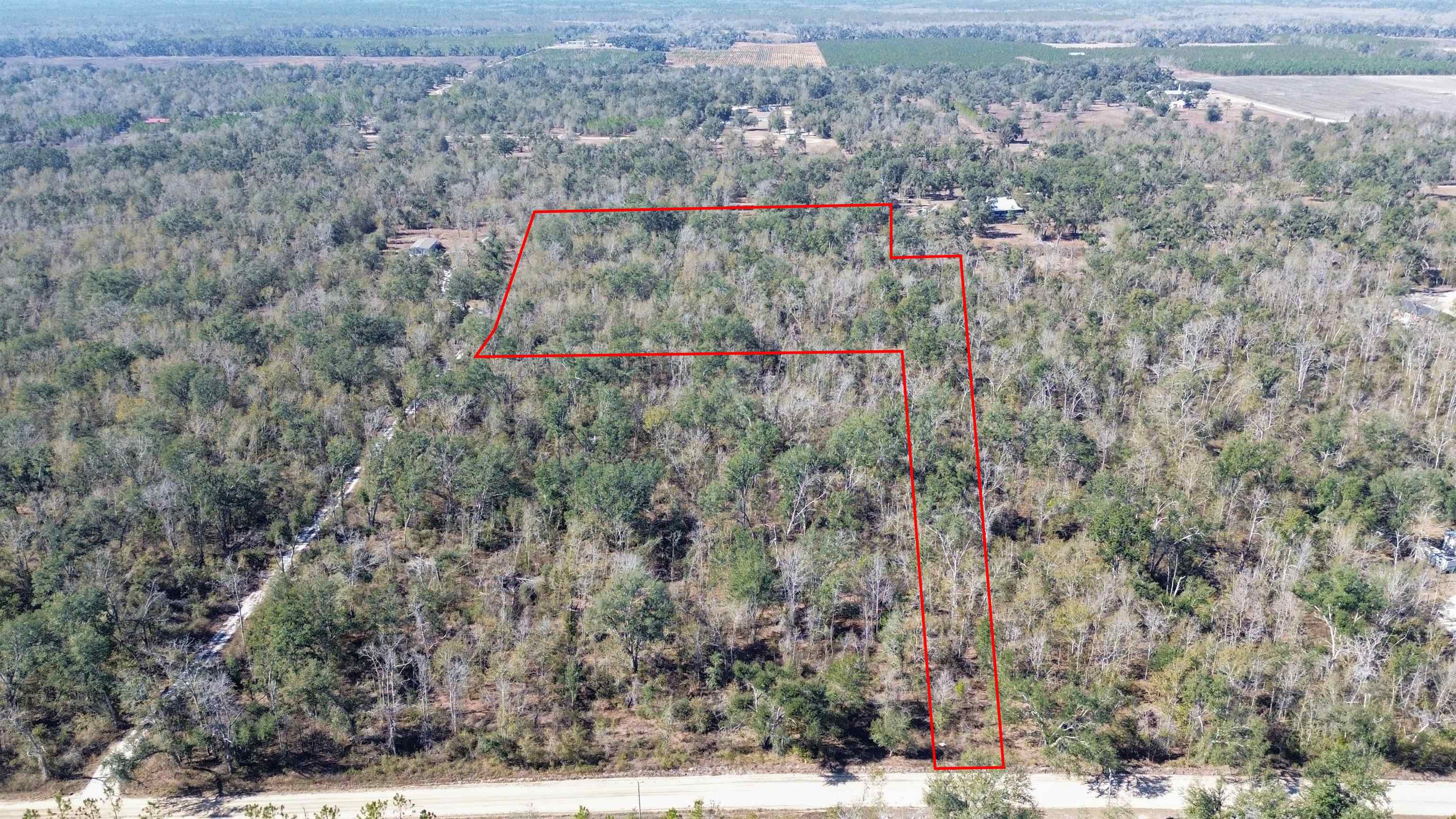 000 SE KACHINA Avenue