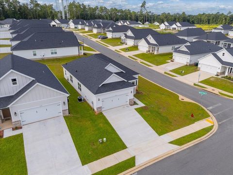 Tiny photo for 5736 Pinebarren Road, Tallahassee, FL 32303 (MLS # 390934)