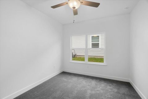 Tiny photo for 5736 Pinebarren Road, Tallahassee, FL 32303 (MLS # 390934)