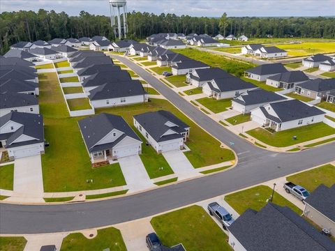 Tiny photo for 5736 Pinebarren Road, Tallahassee, FL 32303 (MLS # 390934)