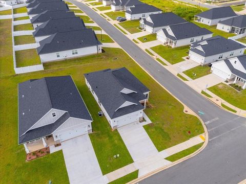 Tiny photo for 5736 Pinebarren Road, Tallahassee, FL 32303 (MLS # 390934)