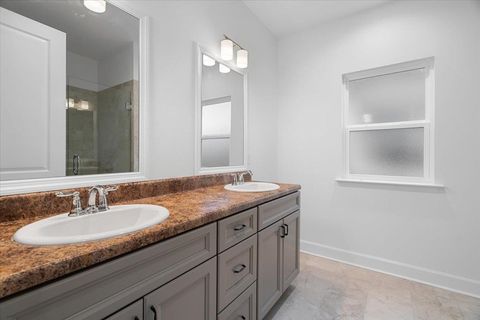 Tiny photo for 5736 Pinebarren Road, Tallahassee, FL 32303 (MLS # 390934)