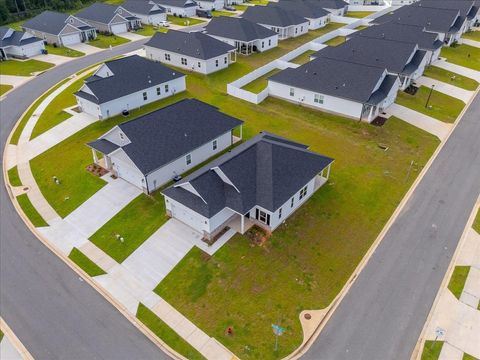 Tiny photo for 5736 Pinebarren Road, Tallahassee, FL 32303 (MLS # 390934)