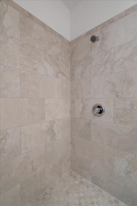 Tiny photo for 5736 Pinebarren Road, Tallahassee, FL 32303 (MLS # 390934)