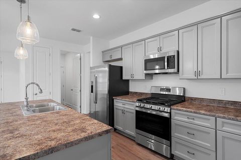 Tiny photo for 5736 Pinebarren Road, Tallahassee, FL 32303 (MLS # 390934)