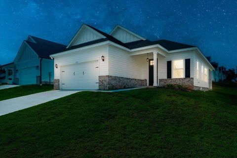 Tiny photo for 5736 Pinebarren Road, Tallahassee, FL 32303 (MLS # 390934)