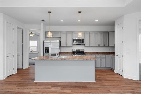 Tiny photo for 5736 Pinebarren Road, Tallahassee, FL 32303 (MLS # 390934)