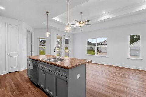 Tiny photo for 5736 Pinebarren Road, Tallahassee, FL 32303 (MLS # 390934)