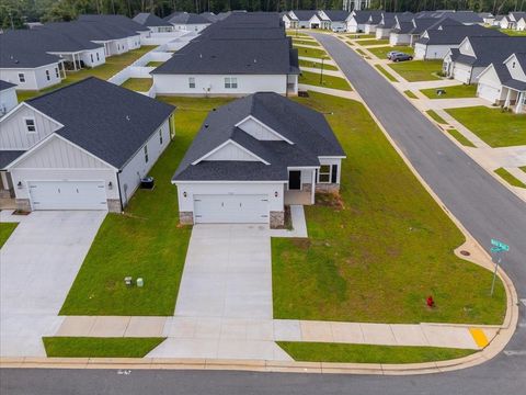 Tiny photo for 5736 Pinebarren Road, Tallahassee, FL 32303 (MLS # 390934)