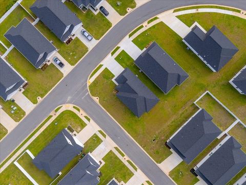 Tiny photo for 5736 Pinebarren Road, Tallahassee, FL 32303 (MLS # 390934)