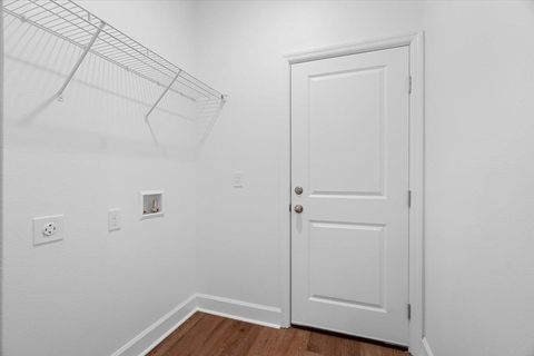 Tiny photo for 5736 Pinebarren Road, Tallahassee, FL 32303 (MLS # 390934)