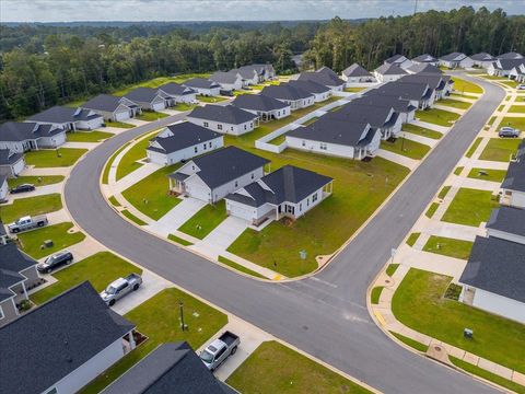 Tiny photo for 5736 Pinebarren Road, Tallahassee, FL 32303 (MLS # 390934)