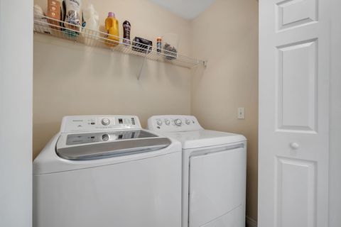Tiny photo for 1575 Paul Russell Road #501, Tallahassee, FL 32301 (MLS # 401283)