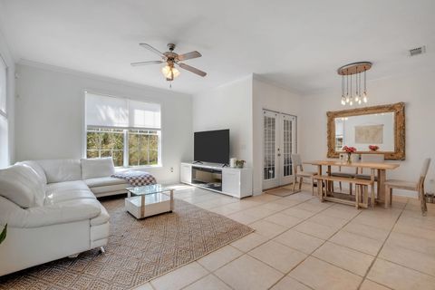 Tiny photo for 1575 Paul Russell Road #501, Tallahassee, FL 32301 (MLS # 401283)