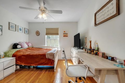 Tiny photo for 1575 Paul Russell Road #501, Tallahassee, FL 32301 (MLS # 401283)