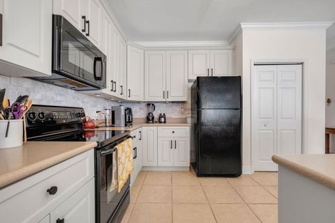 Tiny photo for 1575 Paul Russell Road #501, Tallahassee, FL 32301 (MLS # 401283)