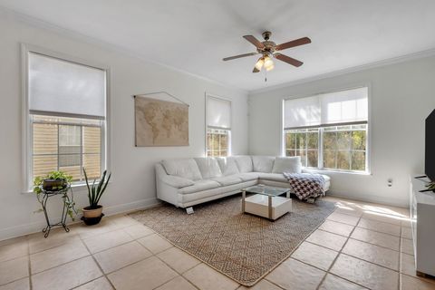 Tiny photo for 1575 Paul Russell Road #501, Tallahassee, FL 32301 (MLS # 401283)