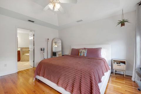 Tiny photo for 1575 Paul Russell Road #501, Tallahassee, FL 32301 (MLS # 401283)