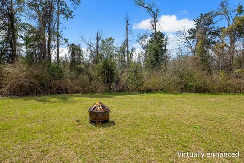 Tiny photo for 1575 Paul Russell Road #501, Tallahassee, FL 32301 (MLS # 401283)