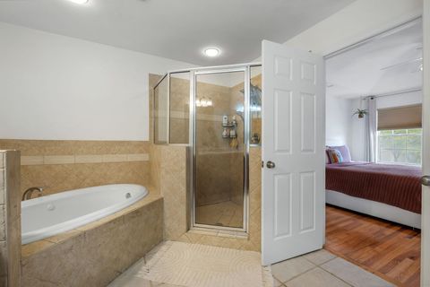 Tiny photo for 1575 Paul Russell Road #501, Tallahassee, FL 32301 (MLS # 401283)