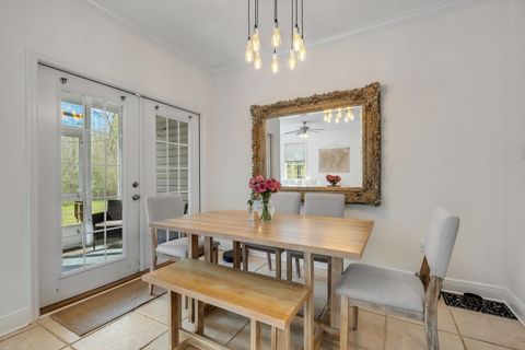 Tiny photo for 1575 Paul Russell Road #501, Tallahassee, FL 32301 (MLS # 401283)