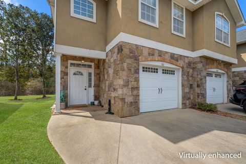 Photo of 1575 Paul Russell Road #501, Tallahassee, FL 32301 (MLS # 401283)