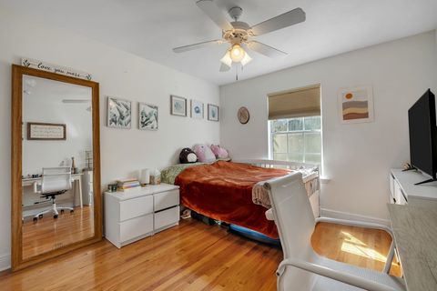 Tiny photo for 1575 Paul Russell Road #501, Tallahassee, FL 32301 (MLS # 401283)