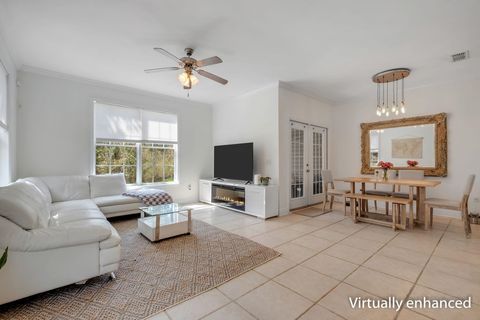 Tiny photo for 1575 Paul Russell Road #501, Tallahassee, FL 32301 (MLS # 401283)