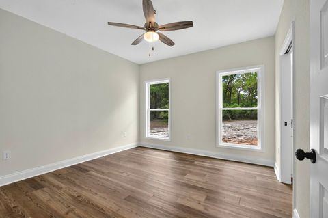 Tiny photo for 3485 Natural Bridge Road, Tallahassee, FL 32305 (MLS # 394658)