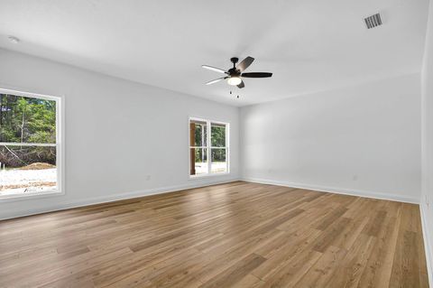 Tiny photo for 3485 Natural Bridge Road, Tallahassee, FL 32305 (MLS # 394658)