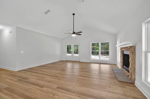 Tiny photo for 3485 Natural Bridge Road, Tallahassee, FL 32305 (MLS # 394658)