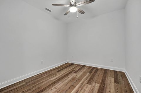Tiny photo for 3485 Natural Bridge Road, Tallahassee, FL 32305 (MLS # 394658)