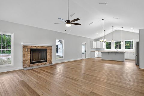 Tiny photo for 3485 Natural Bridge Road, Tallahassee, FL 32305 (MLS # 394658)